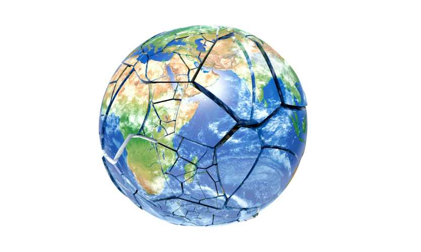 042419-02-Demographic-Identity