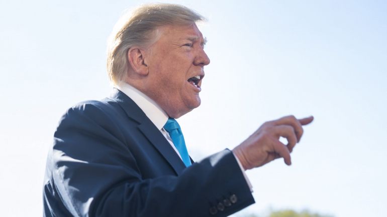 042419-09-Trump-Iran-Oil