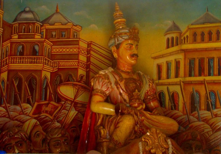 042419-24-History-Art-Sri-Lanka-India