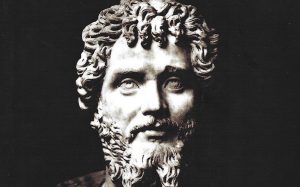 Septimius Severus: Roman Emperor of Libyan Descent 28 042519-24-Ancient-History-Rome-Roman-Libya-Septimius-Severus