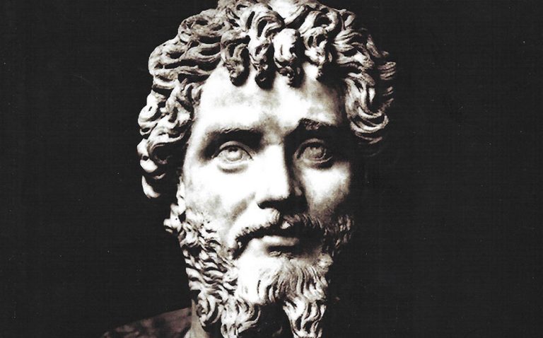 042519-24-Ancient-History-Rome-Roman-Libya-Septimius-Severus