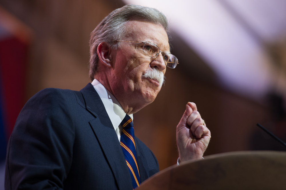 042619-21-John-Bolton-Trump
