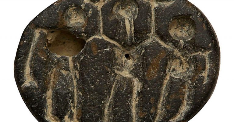 042719-01-Ancient-History-Israel-Oracle-Cult-Religion