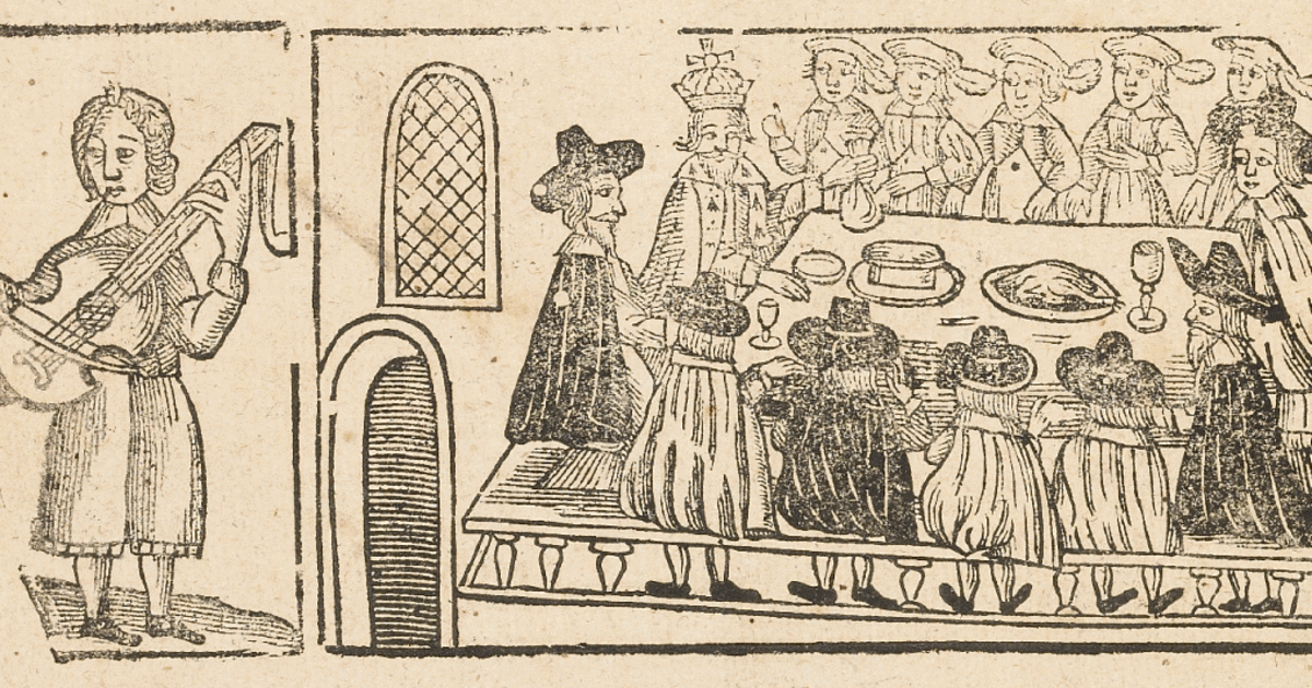 042719-59-Fake-News-Journalism