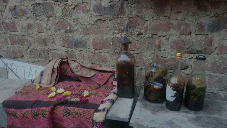 042719-70-History-Peru-Medicine-Health-Curandero-Shaman