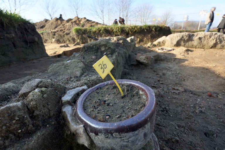 042719-75-History-Archaeology-Germany-Nazi