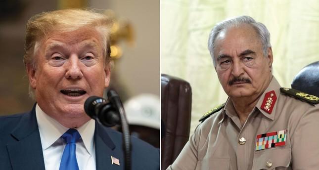 042819-02-Trump-Haftar-Libya