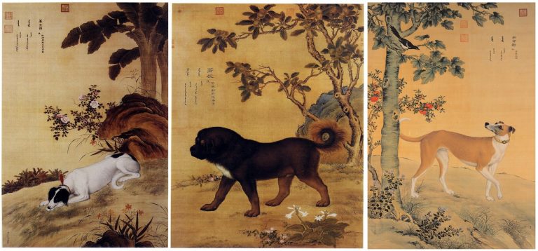 042819-11-Ancient-History-Sacrifice-Animals-Dogs