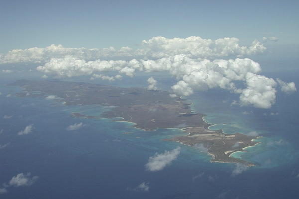 042919-02-Military-Puerto-Rico