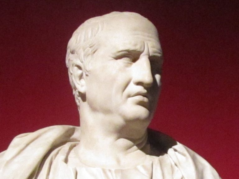 042919-07-Ancient-History-Philosophy-Rome-Roman-Cicero