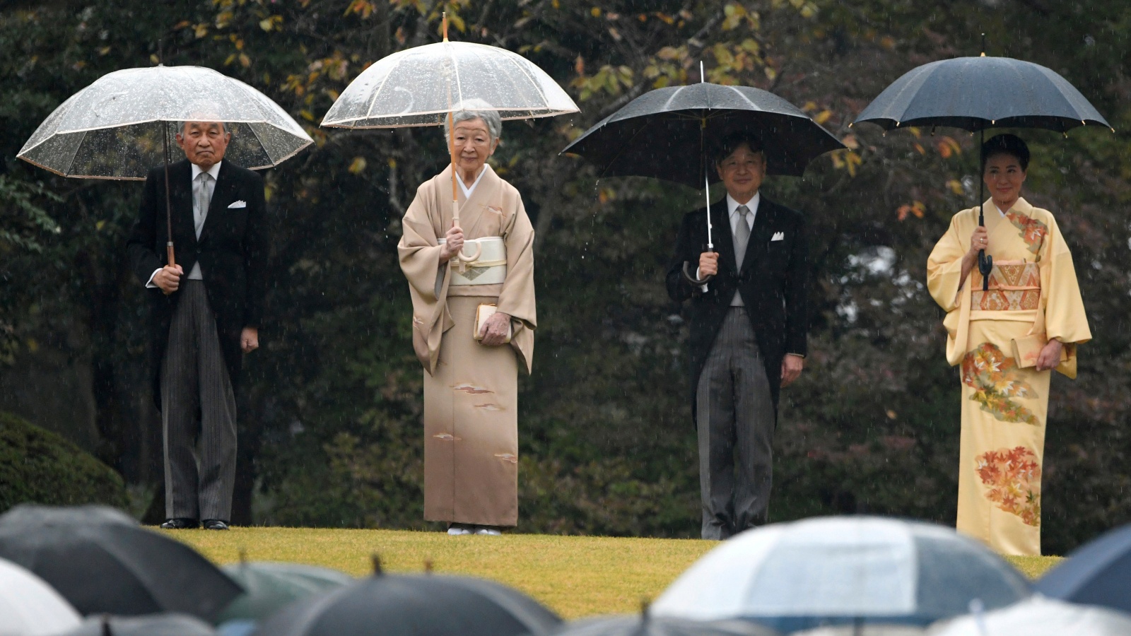 043019-01-Japan-Emperor-Foreign-Policy
