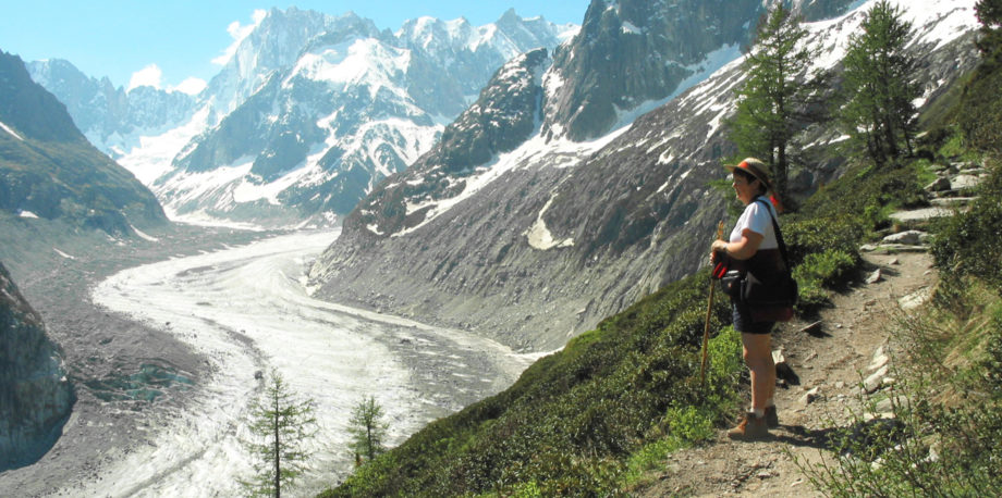 043019-02-Climate-Change-Environment