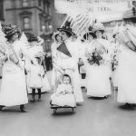043019-07-History-United-States-America-Feminism-Women