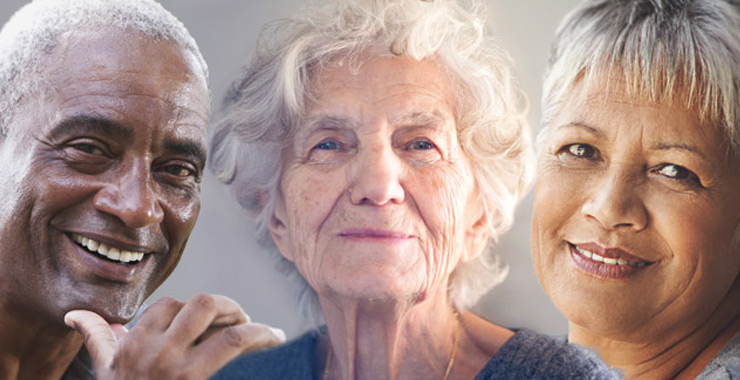 AgingLifespan01