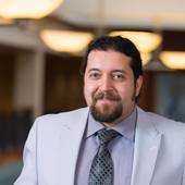 How Unjust Social Structures Help Some but Harm Others