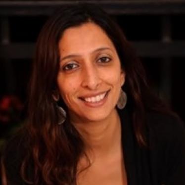 Bigoted Election Campaign Sets Tone for New Israel Government