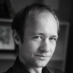 What One Company's Vanishing Act Tells Us about the Private Security Industry