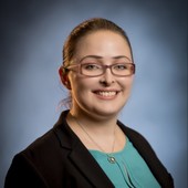 Why Americans Appear More Likely to Support Christian Refugees