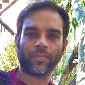 In India, WhatsApp Is a Weapon of Social Hatred