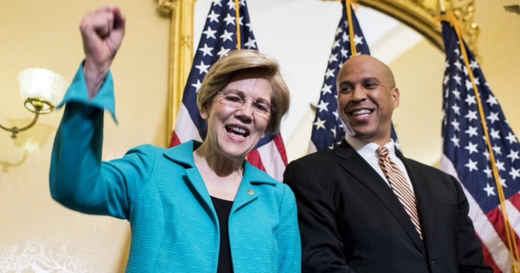 Democrats Who Accept Corporate PAC Money Will Pay the Piper