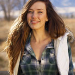 Traditional Herders Sharing Knowledge to Cope with Changing Climate