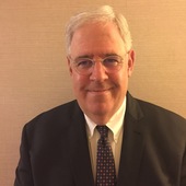 Why It's Hard to Remove, or Even Diagnose, Mentally Ill or Unstable Presidents