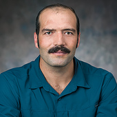 Migrants' Stories: Why They Flee