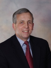 Beware Anew the Military-Industrial Complex: Revisiting Eisenhower's Warning