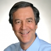 Trump's Losing Streak Continues in Court with Defeat on Offshore Drilling