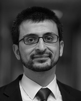 Turkey after the Heated Municipal Elections 4 Turkey after the Heated Municipal Elections