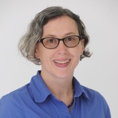 The Benefits that Places Like Dayton, Ohio, Reap from Welcoming Immigrants