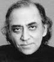 India, Pakistan, and a Planet in Peril 4 India, Pakistan, and a Planet in Peril