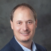 Rail Travel is Cleaner Than Driving or Flying, but Will Americans Buy In? 4 Rail Travel is Cleaner Than Driving or Flying, but Will Americans Buy In?