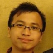 Anti-Vaxxers Appear to Be Losing Ground in Online Vaccine Debate