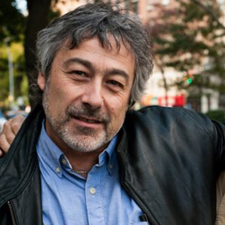 The Warren-Sanders Squabble is Foolish 4 The Warren-Sanders Squabble is Foolish