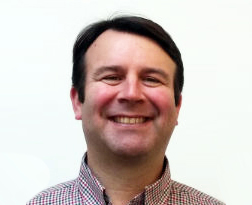 Prying Apart the True and Compelling from the False and Toxic