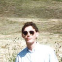 How Did President Reagan Deal with Violent Radicals in His Own Party?