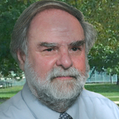 The Benefits that Places Like Dayton, Ohio, Reap from Welcoming Immigrants