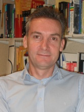 Gaza’s “Great March of Return”: An International Call for Peace and Justice