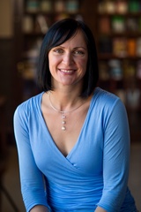 Why Fake News Is Anything But New