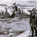 MontroeDoctrineHistory