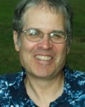 J'accuse Donald J. Trump