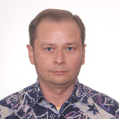 Plagiarism and Fake Degrees: Academic Fraud is a Global Problem