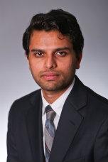 The ‘NO BAN’ Act: A Needed Check on Presidential Decision-Making 4 The ‘NO BAN’ Act: A Needed Check on Presidential Decision-Making