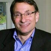 Pope Pius XII Archives Set for Unsealing in 2020 as the Sainthood Debate Rages On