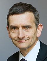 Toward European Strategic Autonomy 4 Toward European Strategic Autonomy