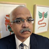 Why Americans Appear More Likely to Support Christian Refugees