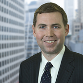 Why It's Hard to Remove, or Even Diagnose, Mentally Ill or Unstable Presidents