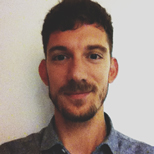 People Flocking to See Melting Glaciers before They're Gone Brings Both Benefit and Harm