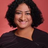 Sri Lanka Attacks: Government's Social Media Ban May Be Hiding Truth 4 Sri Lanka Attacks: Government's Social Media Ban May Be Hiding Truth